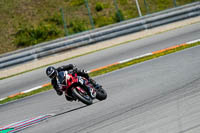 Brno;event-digital-images;motorbikes;no-limits;peter-wileman-photography;trackday;trackday-digital-images